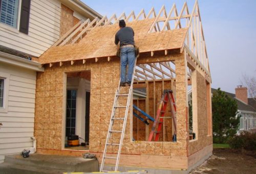 Professional-Home-Addition-Contractors-2 Professional-Home-Addition-Contractors-2